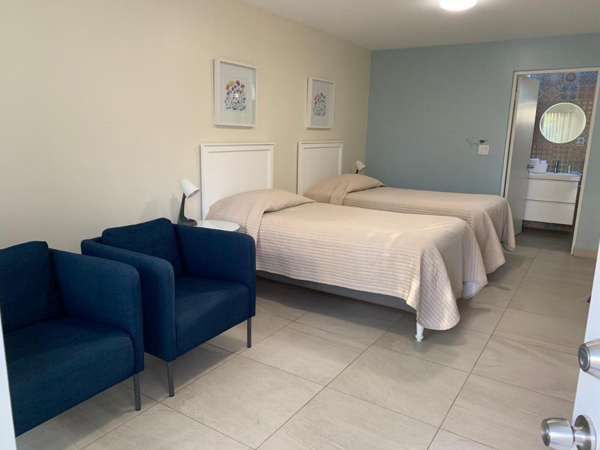 Dali Appartement